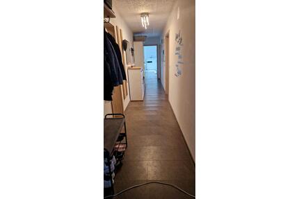 3-Zimmer Wohnung - 1.250,00&nbsp;EUR Kaltmiete, ca.&nbsp; 80,00&nbsp;m&sup2; in Neuburg an der Donau (PLZ: 86633)