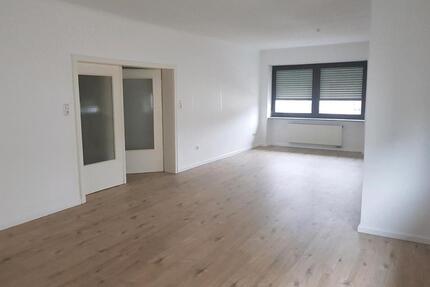 3ZKB Saarlouis -Neuforweiler - 650,00&nbsp;EUR Kaltmiete, ca.&nbsp; 95,00&nbsp;m&sup2; in Saarlouis (PLZ: 66740)
