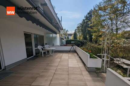 Wohnung zum Kaufen in München 465.000,00 € 79 m²