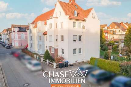 Haus zum Kaufen in Hameln 469.000,00 € 347 m²