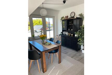 2 Zimmer Wohnung in Aurich - 600,00&nbsp;EUR Kaltmiete, ca.&nbsp; 70,00&nbsp;m&sup2; in Dornum (PLZ: 26553)