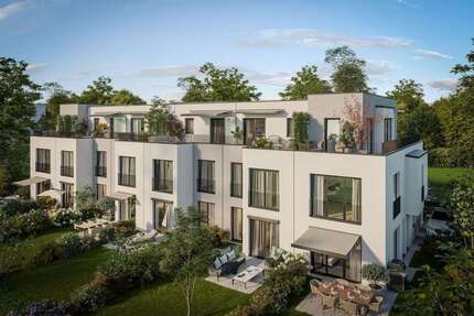 Haus zum Kaufen in München 1.190.000,00 € 140.1 m²