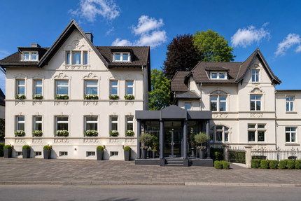 Wohnung zum Mieten in Solingen 1.500,00 € 237 m²