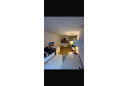 015259746489 - 855,00&nbsp;EUR Kaltmiete, ca.&nbsp; 27,00&nbsp;m&sup2; in Köln (PLZ: 50823) Ehrenfeld