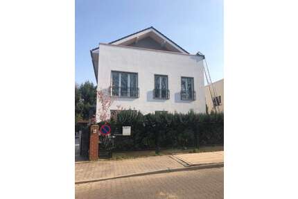Wohnung zum Mieten in Berlin 999,00 € 64.75 m²