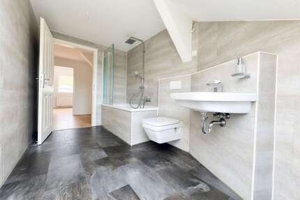Wohnung zum Mieten in Leipzig 1.079,00 € 75 m²