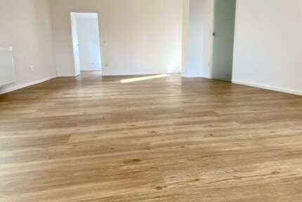 Wohnung zum Mieten in Püttlingen Köllerbach 940,00 € 105 m²