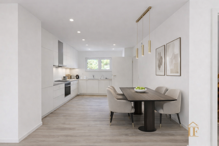 Haus zum Kaufen in Gauting 1.249.900,00 € 148 m²