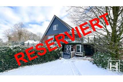 Haus zum Mieten in Neversdorf 2.060,00 € 316.74 m²