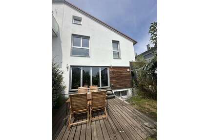 Haus zum Kaufen in Waiblingen 895.000,00 € 147 m²