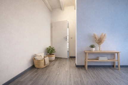 Wohnung zum Kaufen in Erfurt 229.500,00 € 66.51 m²