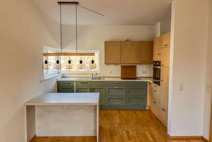 Wohnung zum Kaufen in Euskirchen-Innenstadt 224.000,00 € 65.16 m²