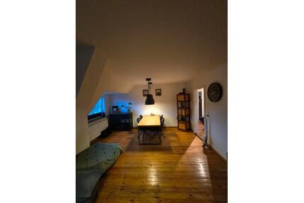 2 Zimmer Wohnung Kronsgaard - 452,00&nbsp;EUR Kaltmiete, ca.&nbsp; 47,00&nbsp;m&sup2; in Gelting (PLZ: 24395)