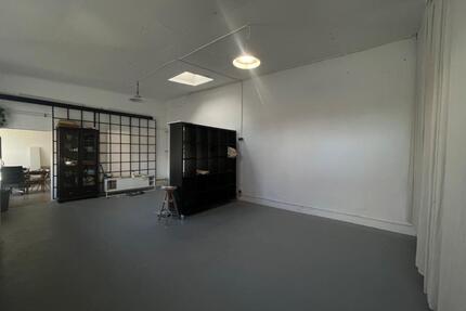 Atelier Studio hobbyRaum, LagerRaum - Hamburg Alsterdorf