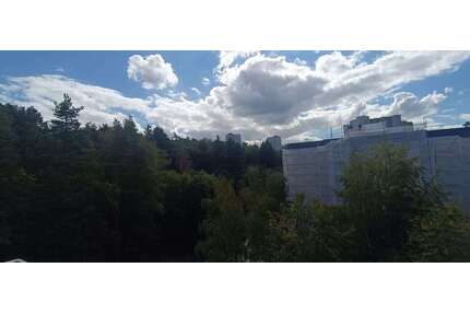 Wohnung zum Mieten in Kaiserslautern 630,00 € 88 m²