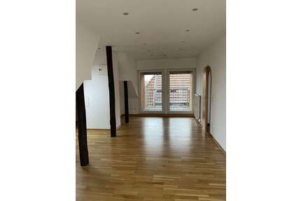 Wohnung zum Mieten in Bielefeld 910,00 € 87 m²