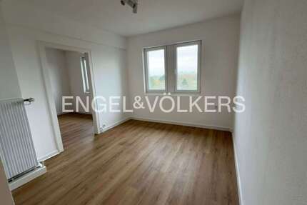 Wohnung zum Mieten in Köln 880,00 € 40 m²