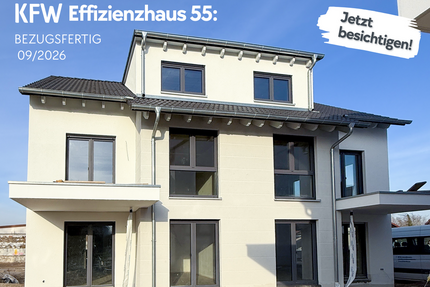 Haus zum Kaufen in Hördt 675.000,00 € 162 m²