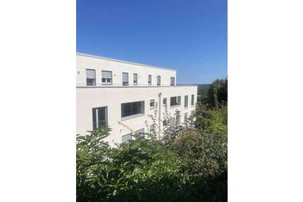 Wohnung zum Mieten in Pirmasens 1.485,00 € 135 m²
