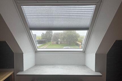 Mietwohnung frei 100qm - 1.300,00&nbsp;EUR Kaltmiete, ca.&nbsp; 100,00&nbsp;m&sup2; in Langenhorn (PLZ: 25842)