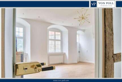 Wohnung zum Mieten in Herzebrock-Clarholz 1.597,20 € 170 m²