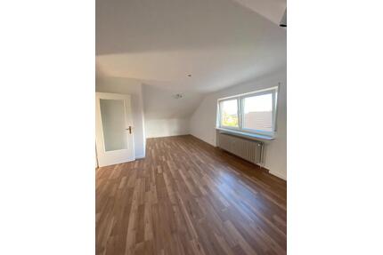 Bright 2-Bedroom Apartment in Mackenbach – Housing Approved
