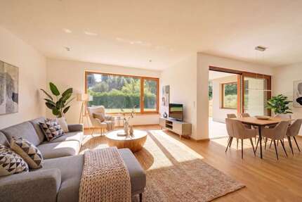 Haus zum Kaufen in Inning am Ammersee 1.780.000,00 € 179 m²