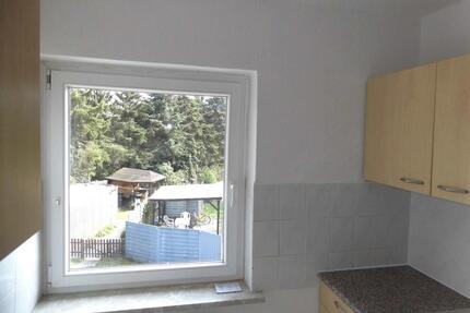 Wunderschöne, große Maisonette-Wohnung in Dannenberg zu vermieten - Dannenberg (Elbe)