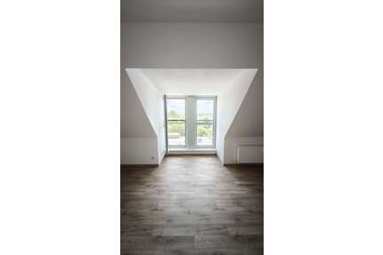 Wohnung zum Mieten in Löbau 430,00 € 72.84 m²