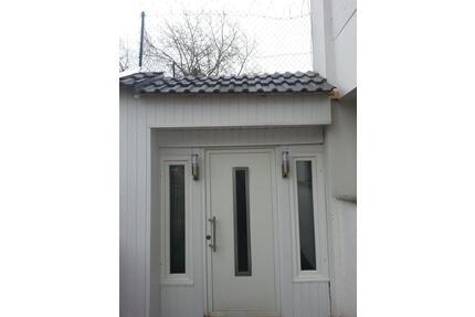 Ferien - Monteur Wohnung voll Möbliert in Düsseldorf von privat