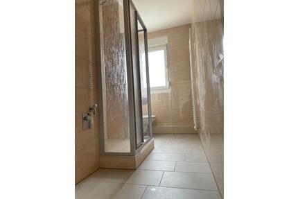 3-Raum-Wohnung Innenstadt - 386,00&nbsp;EUR Kaltmiete, ca.&nbsp; 59,50&nbsp;m&sup2; in Zerbst (Anhalt) (PLZ: 39261)
