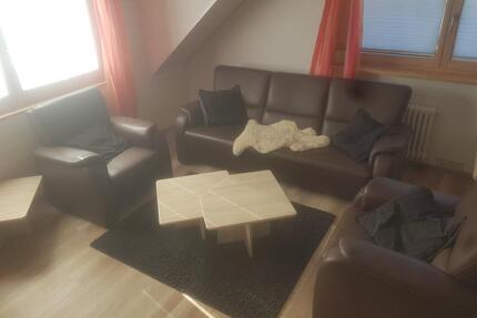 W-AF Ferienwohnung Schwarzwald bei Feldberg, Titisee, Schluchsee - Bonndorf im Schwarzwald