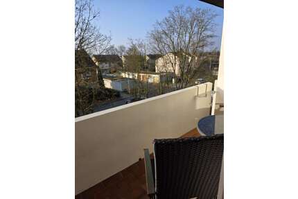 Wohnung zum Kaufen in Mutterstadt 173.900,00 € 58 m²