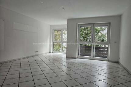 Wohnung zum Kaufen in Pforzheim 289.000,00 € 74.29 m²