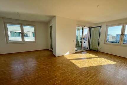 Wohnung zum Mieten in Langen 1.370,00 € 100 m²