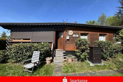 Haus zum Kaufen in Mittelhof 25.000,00 € 45 m²