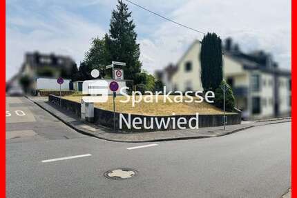Grundstück zu verkaufen in Neuwied 69.000,00 € 273 m²