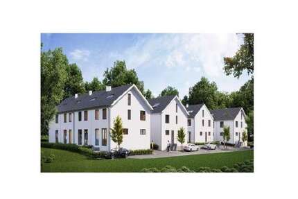 Haus zum Mieten in Lubmin 1.690,00 € 130 m²