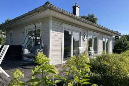 Haus zum Kaufen in Neeberg 239.000,00 € 51 m²