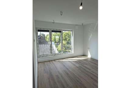 Wohnung zum Kaufen in Wedel 699.000,00 € 127 m²