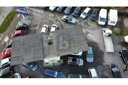 Grundstück zu verkaufen in Geseke 319.000,00 € 1136 m²