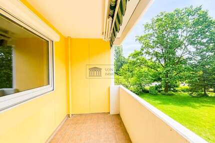 Wohnung zum Kaufen in Hannover 198.000,00 € 63 m²