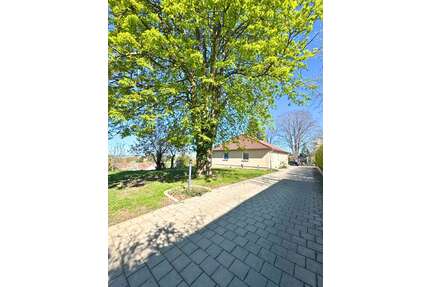 Haus zum Kaufen in Riegelsberg 590.000,00 € 212 m²