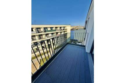 Wohnung zum Mieten in Berlin 789,82 € 34.34 m²