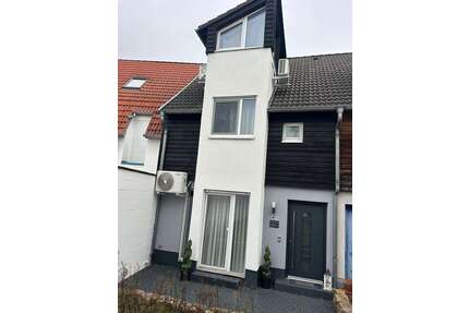 Haus zum Kaufen in Rüsselsheim am Main 575.000,00 € 122 m²