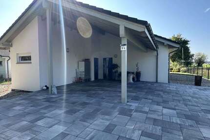 Haus zum Mieten in Bismark 1.000,00 € 142 m²