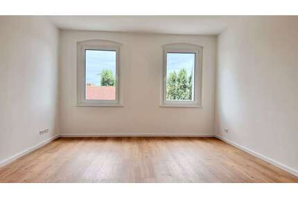 Wohnung zum Mieten in Berlin 614,00 € 34.09 m²