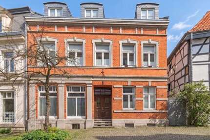 Haus zum Kaufen in Essen 1.350.000,00 € 309 m²