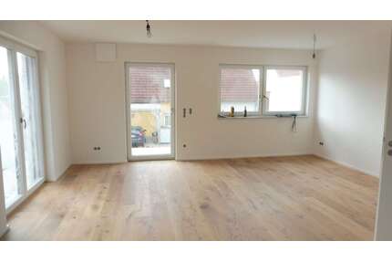 Haus zum Mieten in Bad-Abbach 1.450,00 € 120 m²