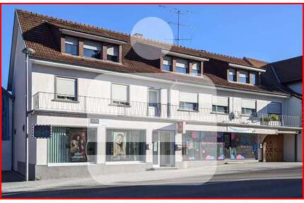 Haus zum Kaufen in Jestetten 726.000,00 € 236.26 m²